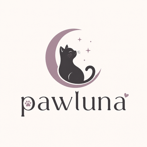 Pawluna